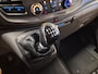 Ford Transit Custom L2H1 Rolstoelbus Bodemverlaging XXL 150cm binnenhoogte - 2x zijschuifdeuren