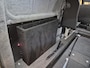 Ford Transit Custom L2H1 Rolstoelbus Bodemverlaging XXL 150cm binnenhoogte - 2x zijschuifdeuren