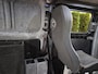 Ford Transit Custom L2H1 Rolstoelbus Bodemverlaging XXL 150cm binnenhoogte - 2x zijschuifdeuren