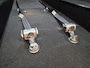 Ford Transit Custom L2H1 Rolstoelbus Bodemverlaging XXL 150cm binnenhoogte - 2x zijschuifdeuren