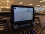 Ford Transit Custom L2H1 Rolstoelbus Bodemverlaging XXL 150cm binnenhoogte - 2x zijschuifdeuren