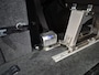 Ford Transit Custom L2H1 Rolstoelbus Bodemverlaging XXL 150cm binnenhoogte - 2x zijschuifdeuren