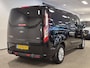 Ford Transit Custom L2H1 Rolstoelbus Bodemverlaging XXL 150cm binnenhoogte - 2x zijschuifdeuren