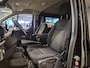 Ford Transit Custom L2H1 Rolstoelbus Bodemverlaging XXL 150cm binnenhoogte - 2x zijschuifdeuren