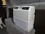 Ford Transit Custom L2H1 Rolstoelbus Bodemverlaging XXL 150cm binnenhoogte - 2x zijschuifdeuren