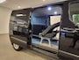 Ford Transit Custom L2H1 Rolstoelbus Bodemverlaging XXL 150cm binnenhoogte - 2x zijschuifdeuren