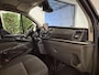 Ford Transit Custom L2H1 Rolstoelbus Bodemverlaging XXL 150cm binnenhoogte - 2x zijschuifdeuren