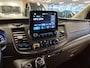 Ford Transit Custom L2H1 Rolstoelbus Bodemverlaging XXL 150cm binnenhoogte - 2x zijschuifdeuren