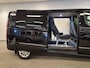 Ford Transit Custom L2H1 Rolstoelbus Bodemverlaging XXL 150cm binnenhoogte - 2x zijschuifdeuren