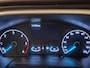 Ford Transit Custom L2H1 Rolstoelbus Bodemverlaging XXL 150cm binnenhoogte - 2x zijschuifdeuren