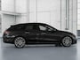 Mercedes-Benz CLA Shooting Brake 250+ Business Solution AMG 85 kWh