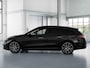 Mercedes-Benz CLA Shooting Brake 250+ Business Solution AMG 85 kWh