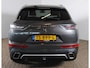 DS 7 Crossback 1.6 PT Executive