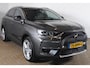 DS 7 Crossback 1.6 PT Executive