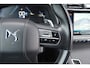 DS 7 Crossback 1.6 PT Executive
