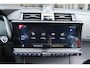 DS 7 Crossback 1.6 PT Executive