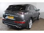 DS 7 Crossback 1.6 PT Executive
