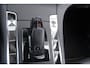 DS 7 Crossback 1.6 PT Executive