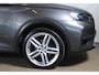 DS 7 Crossback 1.6 PT Executive