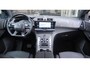 DS 7 Crossback 1.6 PT Executive