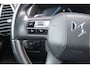DS 7 Crossback 1.6 PT Executive