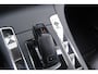 DS 7 Crossback 1.6 PT Executive