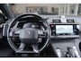 DS 7 Crossback 1.6 PT Executive