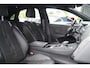 DS 7 Crossback 1.6 PT Executive