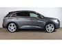 DS 7 Crossback 1.6 PT Executive