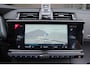 DS 7 Crossback 1.6 PT Executive