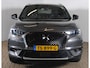 DS 7 Crossback 1.6 PT Executive