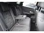 DS 7 Crossback 1.6 PT Executive