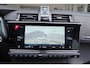 DS 7 Crossback 1.6 PT Executive