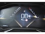DS 7 Crossback 1.6 PT Executive