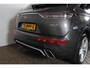 DS 7 Crossback 1.6 PT Executive