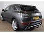 DS 7 Crossback 1.6 PT Executive