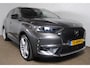 DS 7 Crossback 1.6 PT Executive