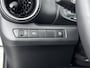 Toyota C-HR / C-HR+ 1.8 Hybrid 140 Dynamic | Dodehoek detectie | Parkeersensoren voor+achter | navigatie | Apple CarPlay/Android auto | Cruise control adaprtive | Achteruitrijcamera |