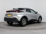 Toyota C-HR / C-HR+ 1.8 Hybrid 140 Dynamic | Dodehoek detectie | Parkeersensoren voor+achter | navigatie | Apple CarPlay/Android auto | Cruise control adaprtive | Achteruitrijcamera |