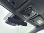 Toyota C-HR / C-HR+ 1.8 Hybrid 140 Dynamic | Dodehoek detectie | Parkeersensoren voor+achter | navigatie | Apple CarPlay/Android auto | Cruise control adaprtive | Achteruitrijcamera |