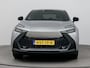 Toyota C-HR / C-HR+ 1.8 Hybrid 140 Dynamic | Dodehoek detectie | Parkeersensoren voor+achter | navigatie | Apple CarPlay/Android auto | Cruise control adaprtive | Achteruitrijcamera |