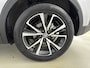 Toyota C-HR / C-HR+ 1.8 Hybrid 140 Dynamic | Dodehoek detectie | Parkeersensoren voor+achter | navigatie | Apple CarPlay/Android auto | Cruise control adaprtive | Achteruitrijcamera |