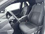 Toyota C-HR / C-HR+ 1.8 Hybrid 140 Dynamic | Dodehoek detectie | Parkeersensoren voor+achter | navigatie | Apple CarPlay/Android auto | Cruise control adaprtive | Achteruitrijcamera |