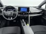 Toyota C-HR / C-HR+ 1.8 Hybrid 140 Dynamic | Dodehoek detectie | Parkeersensoren voor+achter | navigatie | Apple CarPlay/Android auto | Cruise control adaprtive | Achteruitrijcamera |