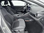 Toyota C-HR / C-HR+ 1.8 Hybrid 140 Dynamic | Dodehoek detectie | Parkeersensoren voor+achter | navigatie | Apple CarPlay/Android auto | Cruise control adaprtive | Achteruitrijcamera |