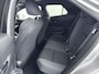 Toyota C-HR / C-HR+ 1.8 Hybrid 140 Dynamic | Dodehoek detectie | Parkeersensoren voor+achter | navigatie | Apple CarPlay/Android auto | Cruise control adaprtive | Achteruitrijcamera |