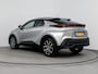 Toyota C-HR / C-HR+ 1.8 Hybrid 140 Dynamic | Dodehoek detectie | Parkeersensoren voor+achter | navigatie | Apple CarPlay/Android auto | Cruise control adaprtive | Achteruitrijcamera |