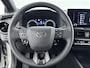 Toyota C-HR / C-HR+ 1.8 Hybrid 140 Dynamic | Dodehoek detectie | Parkeersensoren voor+achter | navigatie | Apple CarPlay/Android auto | Cruise control adaprtive | Achteruitrijcamera |