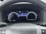 Toyota C-HR / C-HR+ 1.8 Hybrid 140 Dynamic | Dodehoek detectie | Parkeersensoren voor+achter | navigatie | Apple CarPlay/Android auto | Cruise control adaprtive | Achteruitrijcamera |