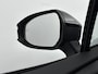 Toyota C-HR / C-HR+ 1.8 Hybrid 140 Dynamic | Dodehoek detectie | Parkeersensoren voor+achter | navigatie | Apple CarPlay/Android auto | Cruise control adaprtive | Achteruitrijcamera |